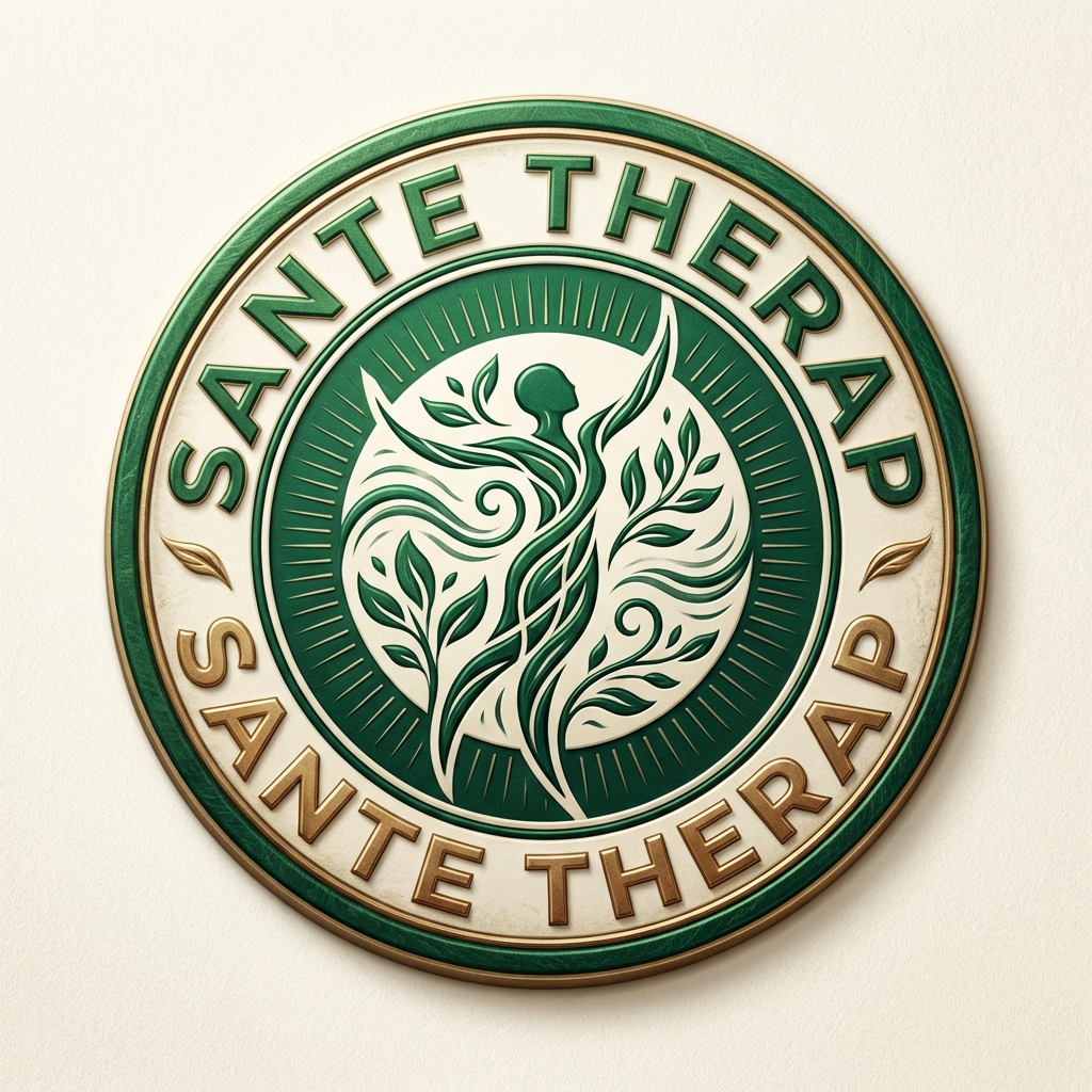 Sante Therap